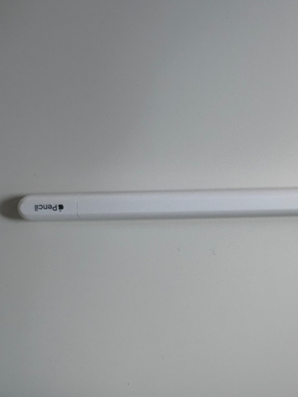 Apple Pencil USB
